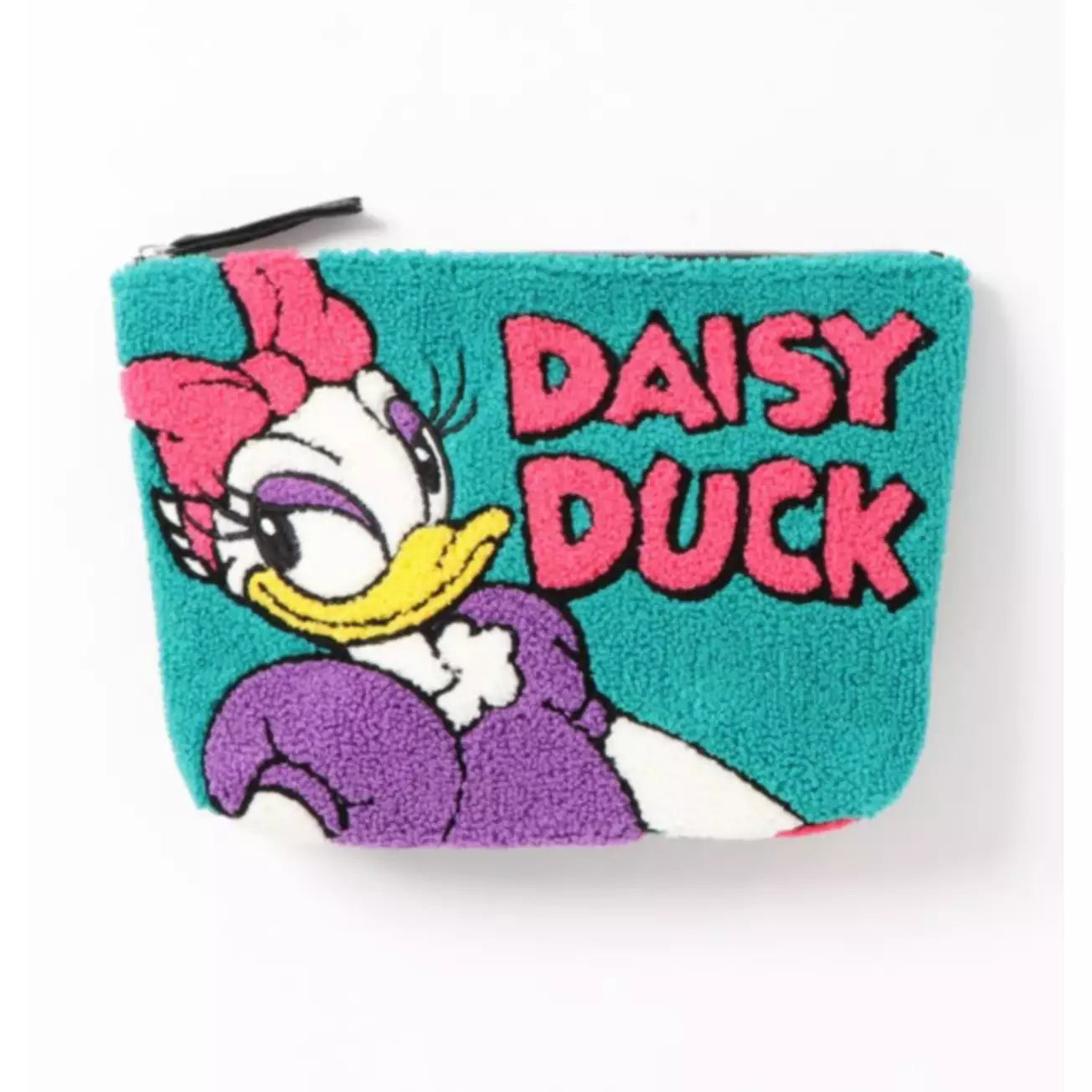 JAPAN LIMITED - Daisy - Sagara Pouch