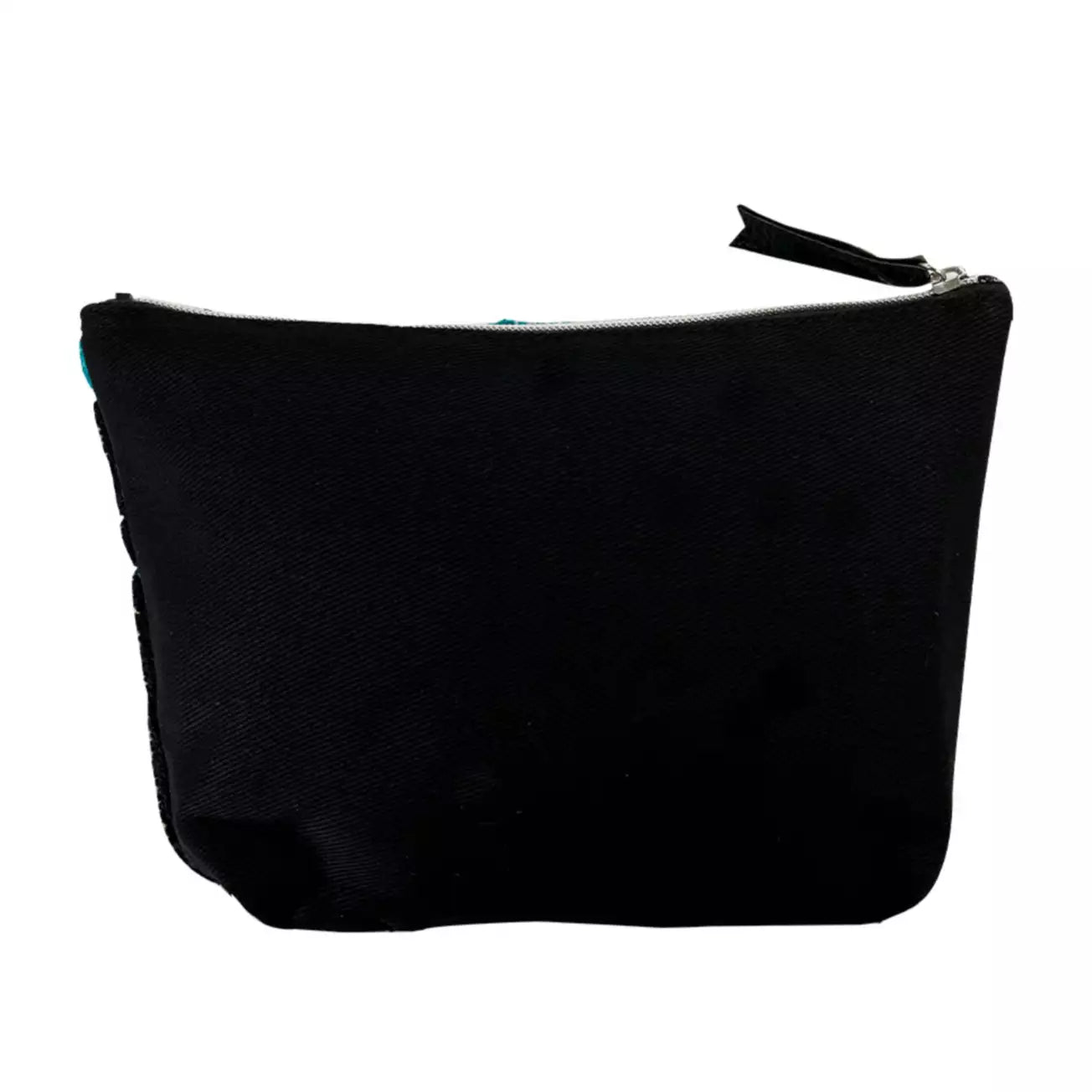 Disney Japan - Aladdin - Jasmine - Embroidered Pouch