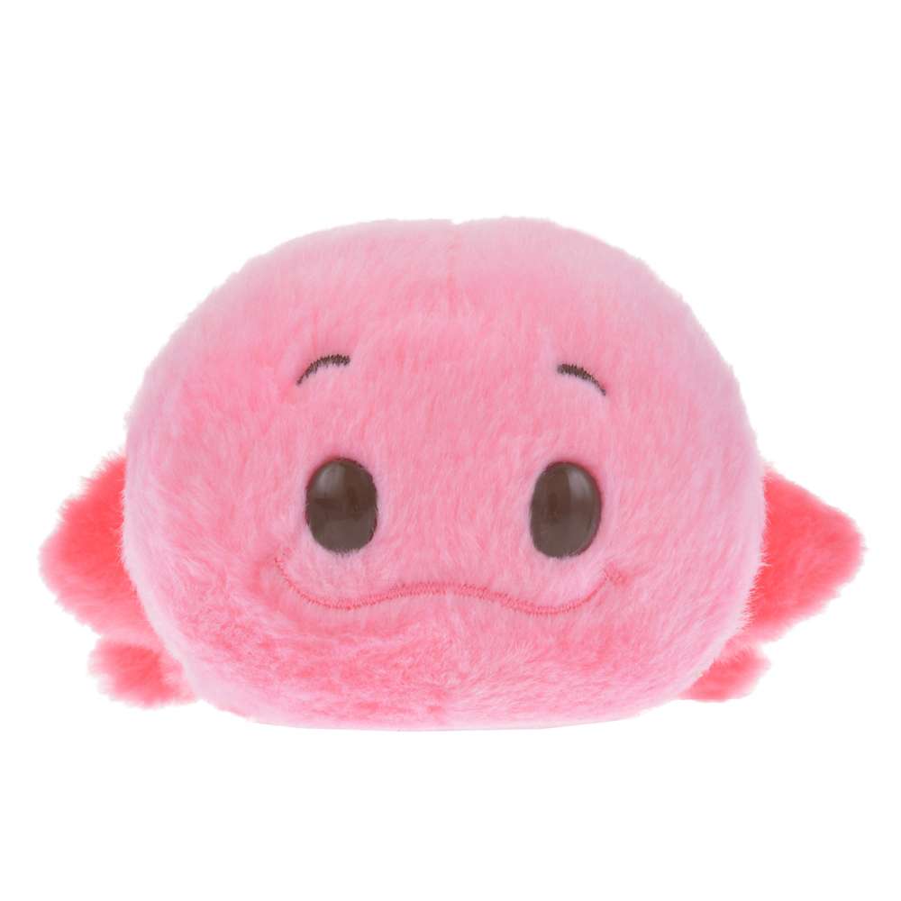 JAPAN LIMITED - Sebastian - Urupocha-chan