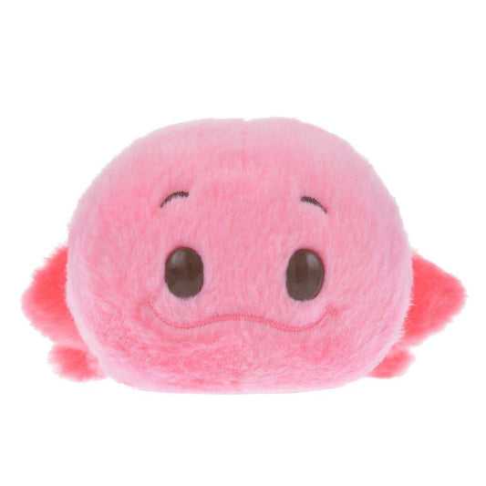 JAPAN LIMITED - Sebastian - Urupocha-chan