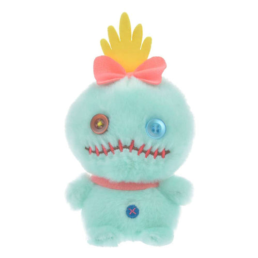 JAPAN LIMITED - Scrump - Urupocha-chan