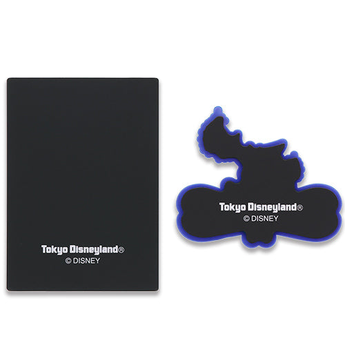 Tokyo Disney Resort - 42nd Anniversary - Magnet Set