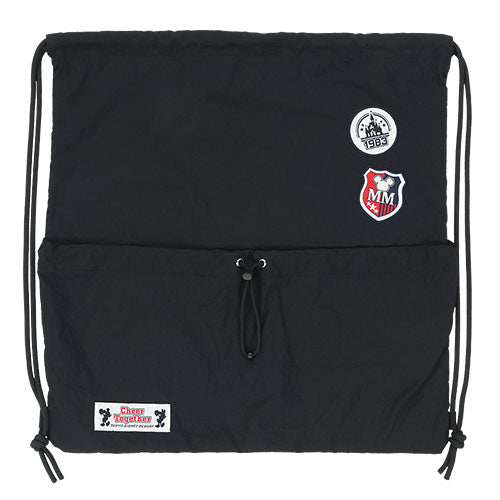 Tokyo Disney Resort - Cheer Together - Knapsack