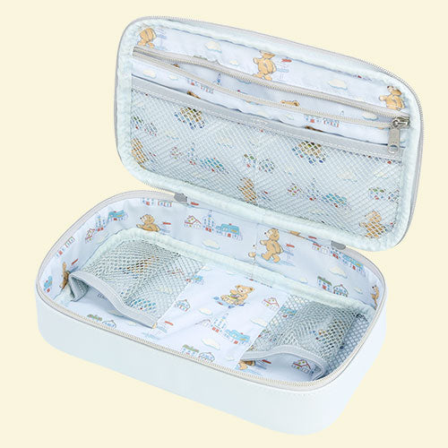 DISNEYSEA LIMITED - One Lovely Day - Duffy Multi Purpose Case