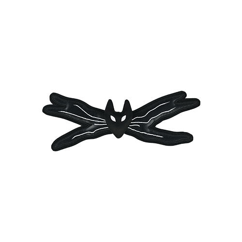 SEPT 18 PREORDER - Tokyo Disney Resort - Halloween 2025 - The Nightmare Before Christmas - Jack Snap