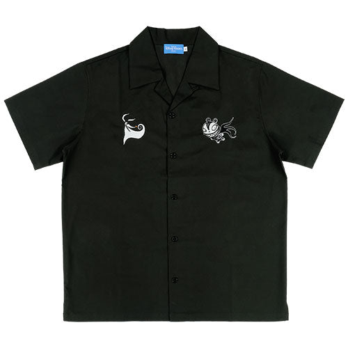 SEPT 18 PREORDER - Tokyo Disney Resort - Halloween 2025 - The Nightmare Before Christmas - Jack Shirt