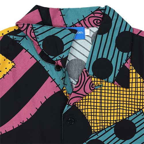 SEPT 18 PREORDER - Tokyo Disney Resort - Halloween 2025 - The Nightmare Before Christmas - Shirt