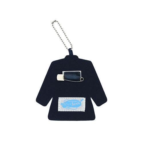 DEC 4 PREORDER - Tokyo Disney Resort - Buzz Lightyear's Astro Blasters - Cast Member Costume - Patch Pin / Keychain