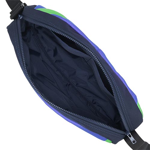 DEC 4 PREORDER - Tokyo Disney Resort - Buzz Lightyear's Astro Blasters - Cast Member Costume - Shoulder Bag