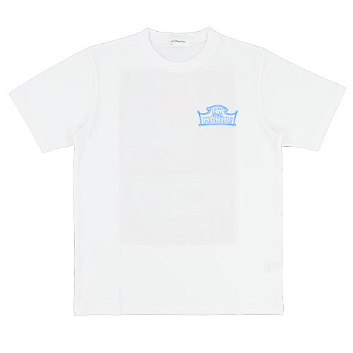 JULY 16 PREORDER - Tokyo Disney Resort - Toy Story Mania! - T-Shirt