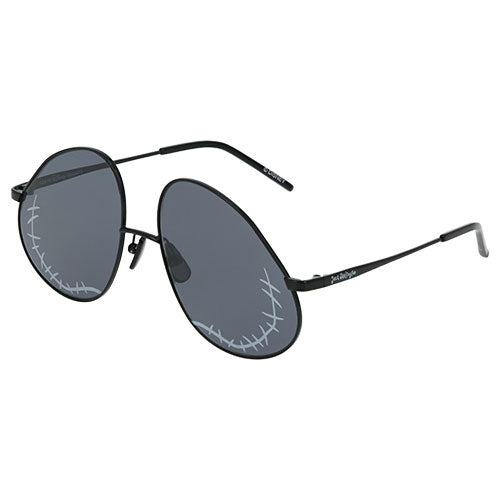 SEPT 15 PREORDER - Tokyo Disney Resort - Halloween 2026 - The Nightmare Before Christmas - Jack Skellington - Fashion Glasses
