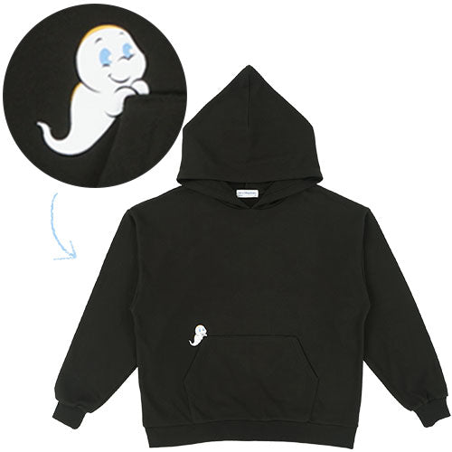 SEPT 15 PREORDER - Tokyo Disney Resort - Halloween 2026 - Mickey & Friends Hoodie