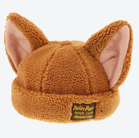 DISNEYSEA LIMITED - Fantasty Springs - Peter Pan Adventure - Lost Boys Hats