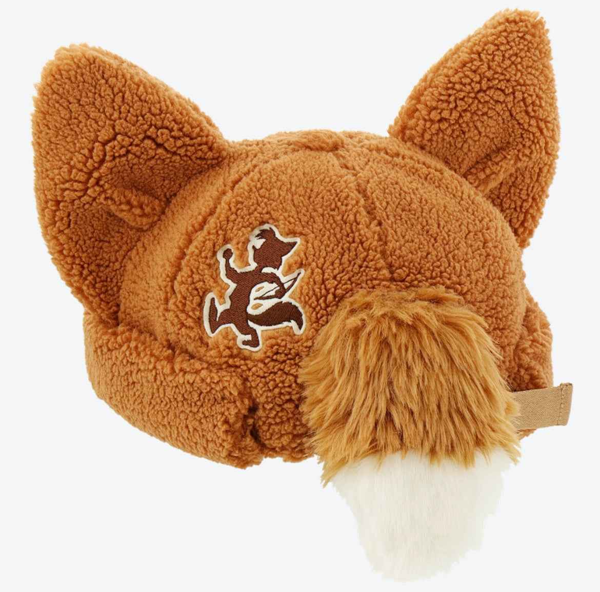 DISNEYSEA LIMITED - Fantasty Springs - Peter Pan Adventure - Lost Boys Hats