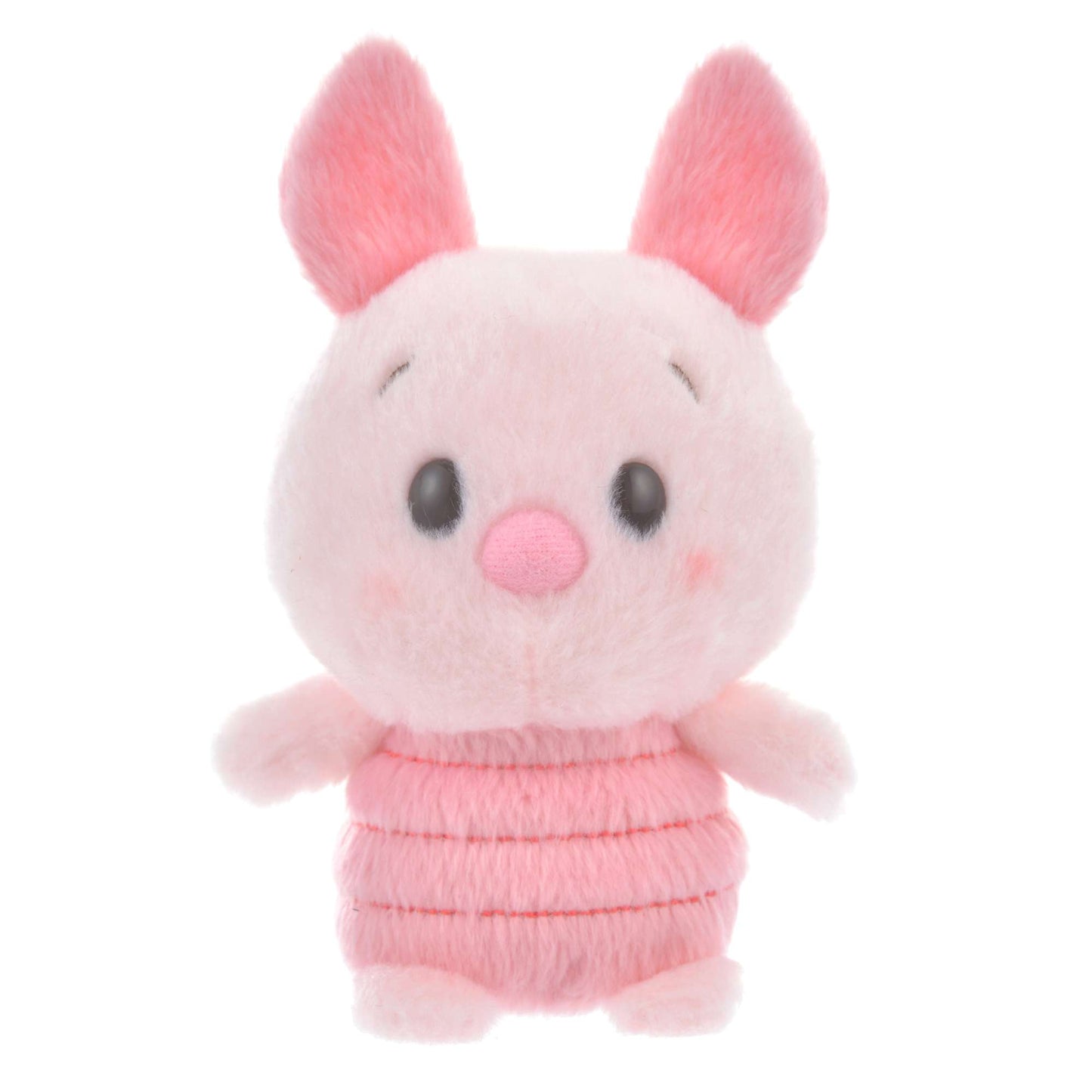 JAPAN LIMITED - Piglet - Urupocha-chan