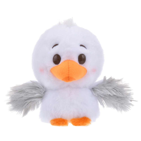 JAPAN LIMITED - Scuttle - Urupocha-chan