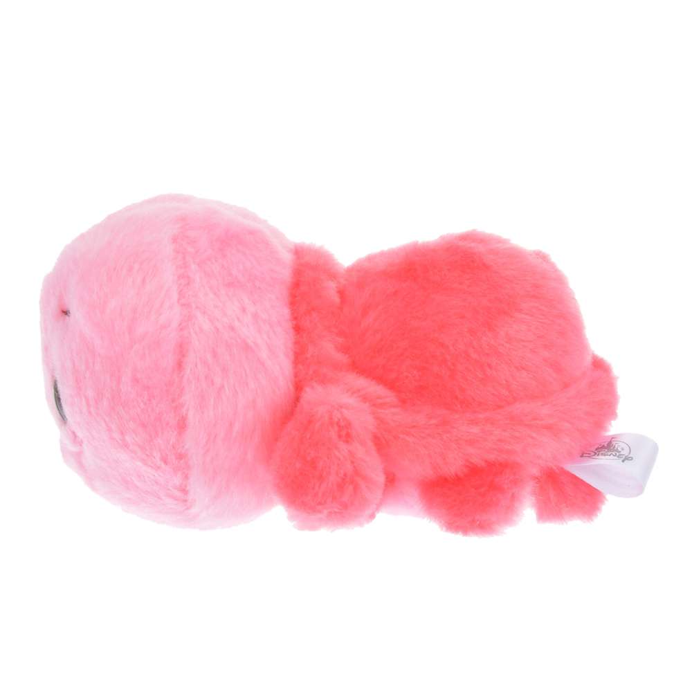 JAPAN LIMITED - Sebastian - Urupocha-chan