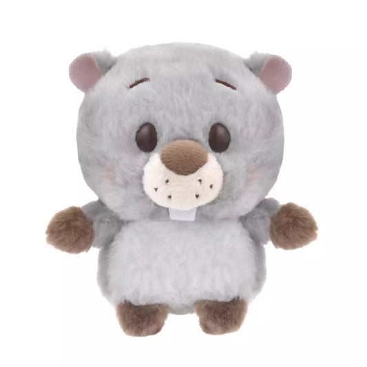 Japan Limited - Urupocha - Winnie the Pooh - Gopher
