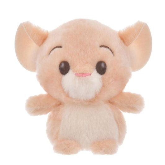 JAPAN LIMITED - Nala - Urupocha-chan