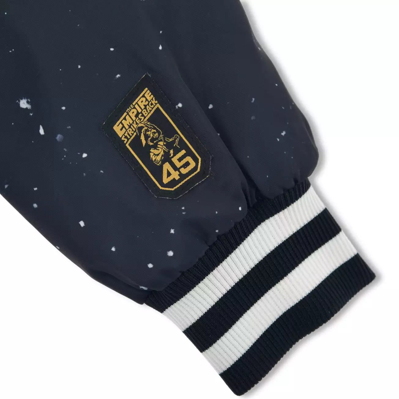 JAPAN LIMITED - May the 4th 2025 - Blouson - FREE EXCLUSIVE STICKER INCLUDED