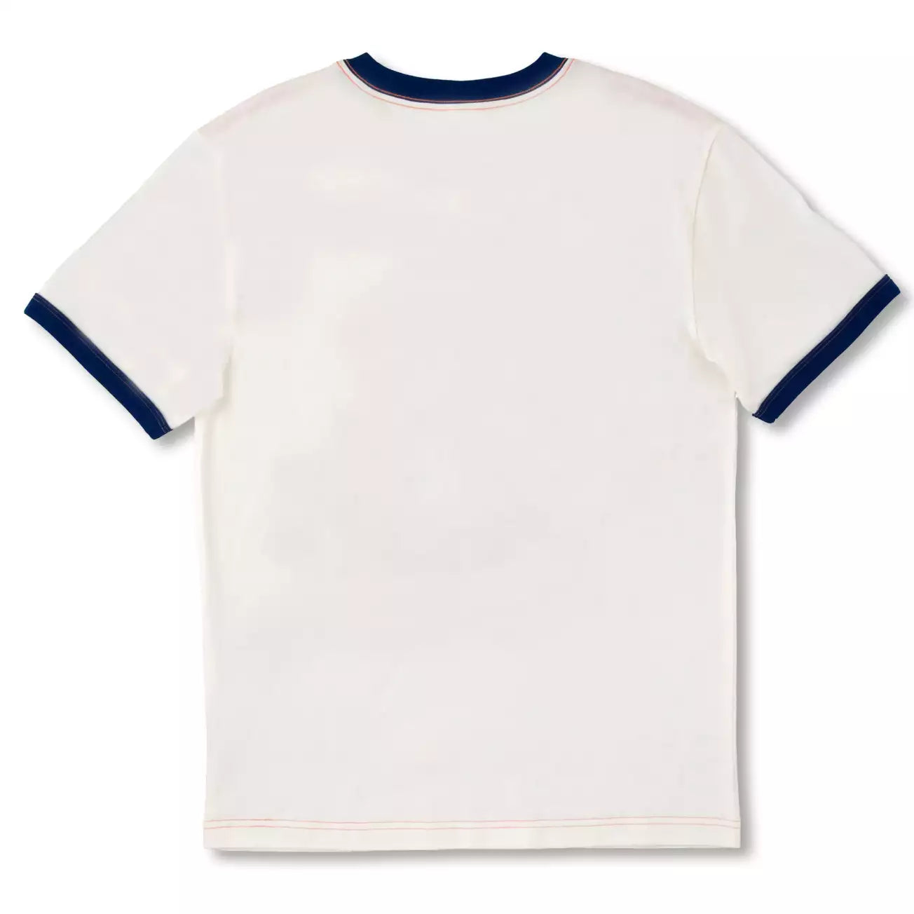 JUNE 2 PREORDER - Japan Disney Store - Finding Nemo - Seagulls - Short-Sleeved T-Shirt
