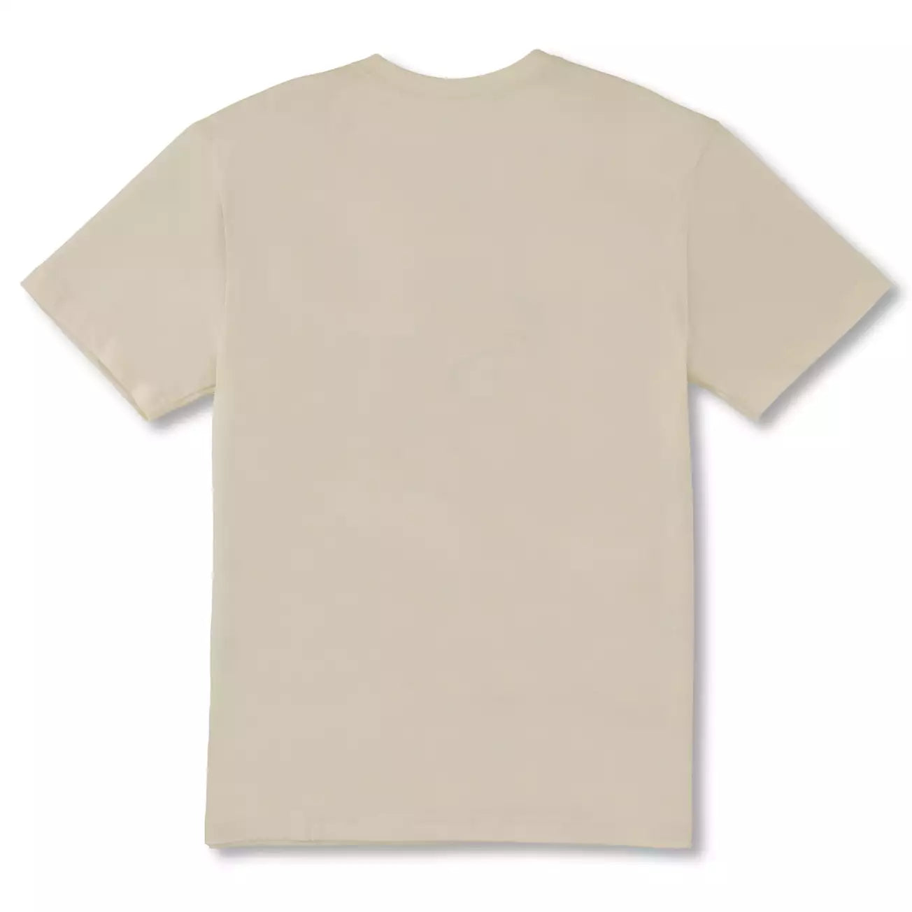 SEPT 1 PREORDER - Japan Disney Store - Halloween 2026 - Donald Duck Short-Sleeve T-Shirt