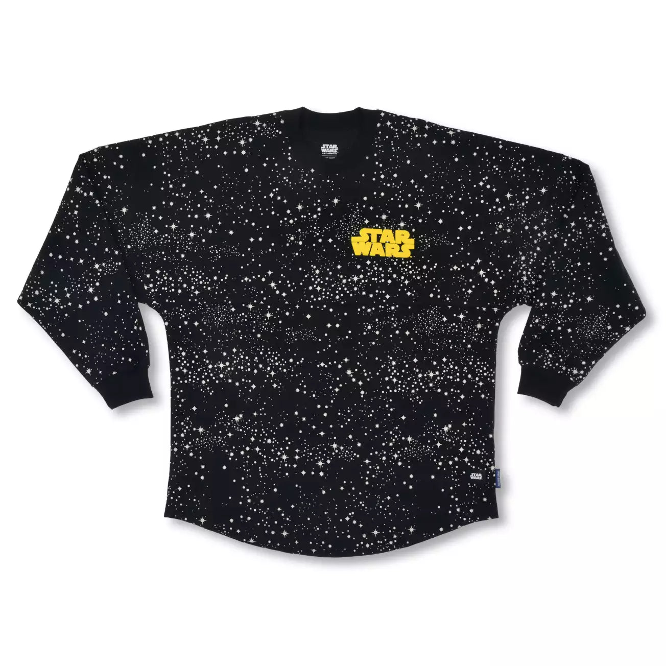 JAPAN LIMITED - May the 4th 2025 - Spirit Jersey - FREE EXCLUSIVE STICKER INCLUDED