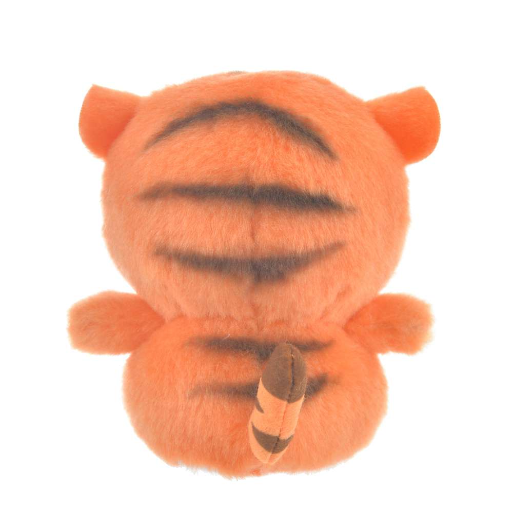 JAPAN LIMITED - Tigger - Urupocha-chan