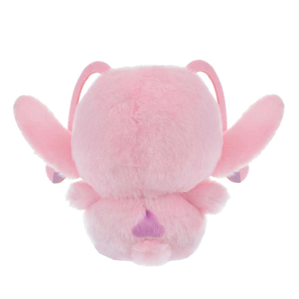 JAPAN LIMITED - Angel - Urupocha-chan