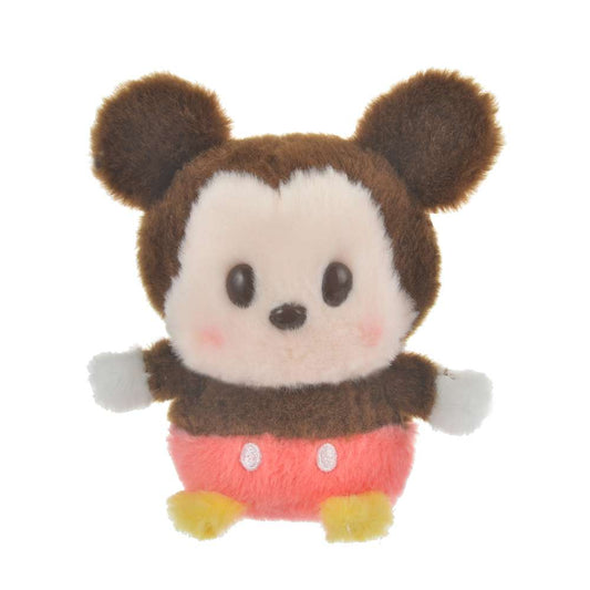 JAPAN LIMITED - Mickey - Urupocha-chan