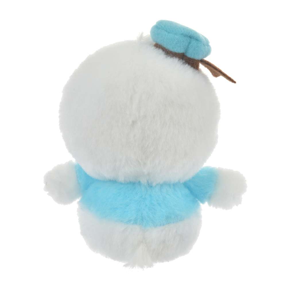 JAPAN LIMITED - Donald - Urupocha-chan