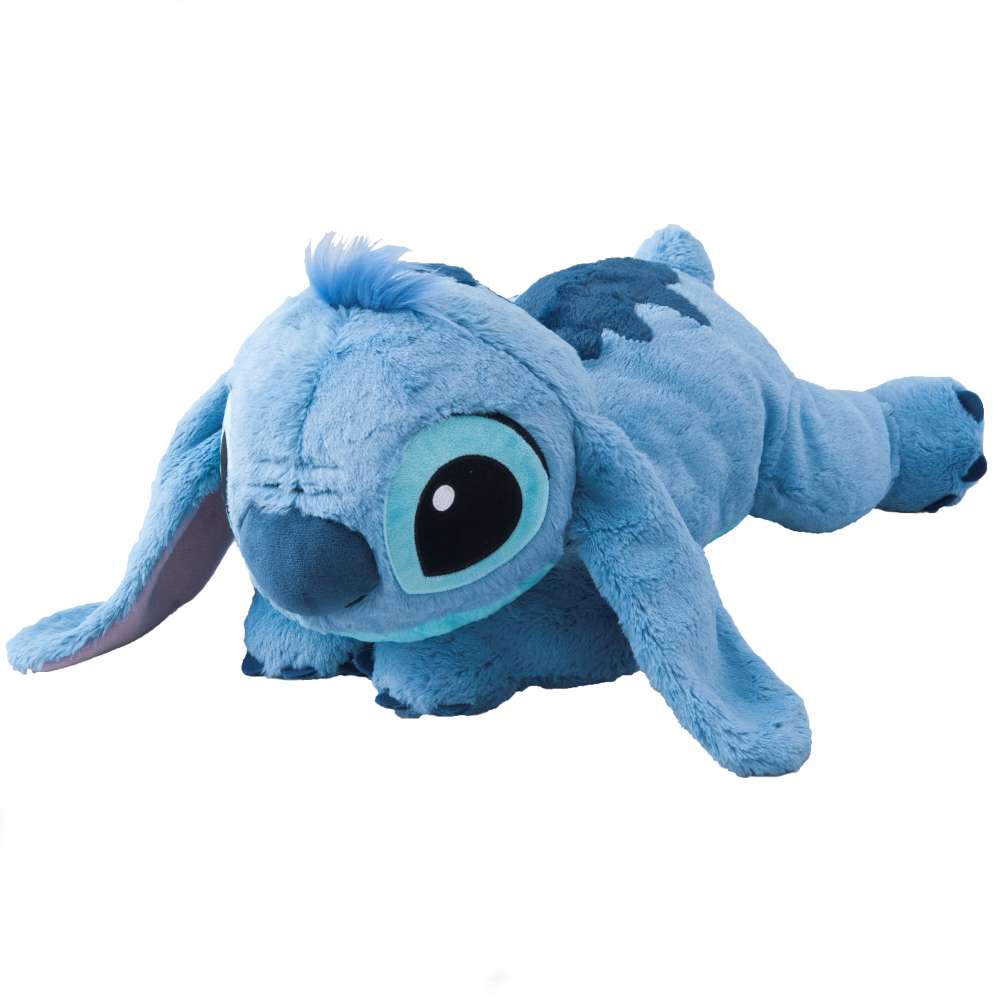 Tokyo Disney Resort - Stitch - Plush