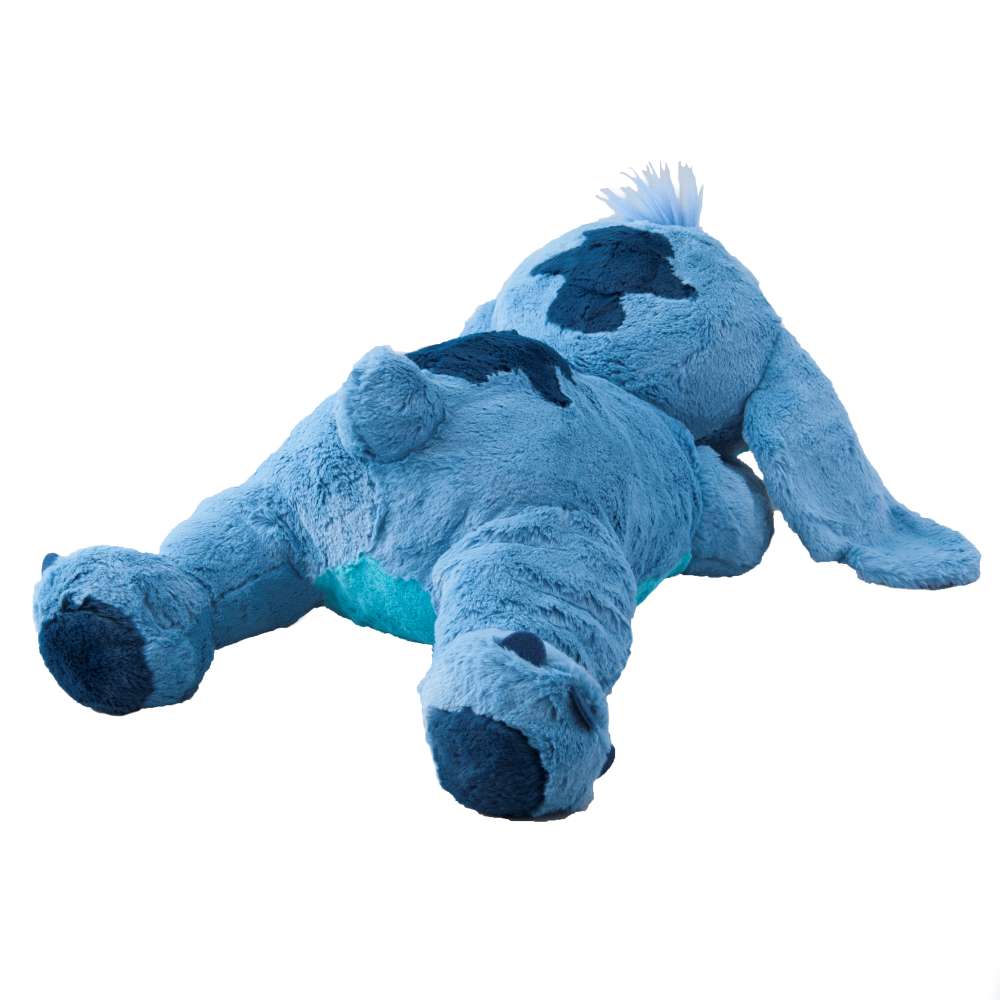 Tokyo Disney Resort - Stitch - Plush