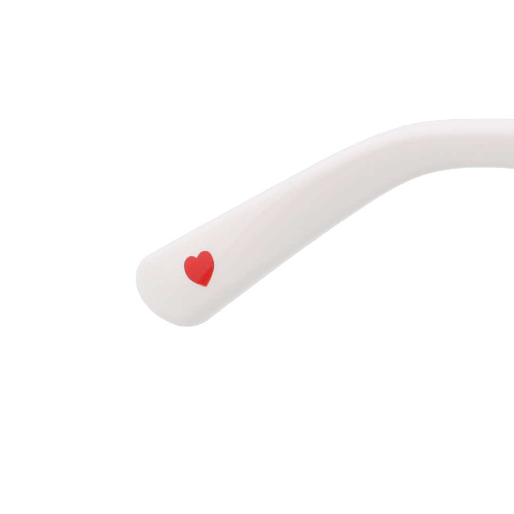Tokyo Disney Resort - Baymax - Fashion Glasses