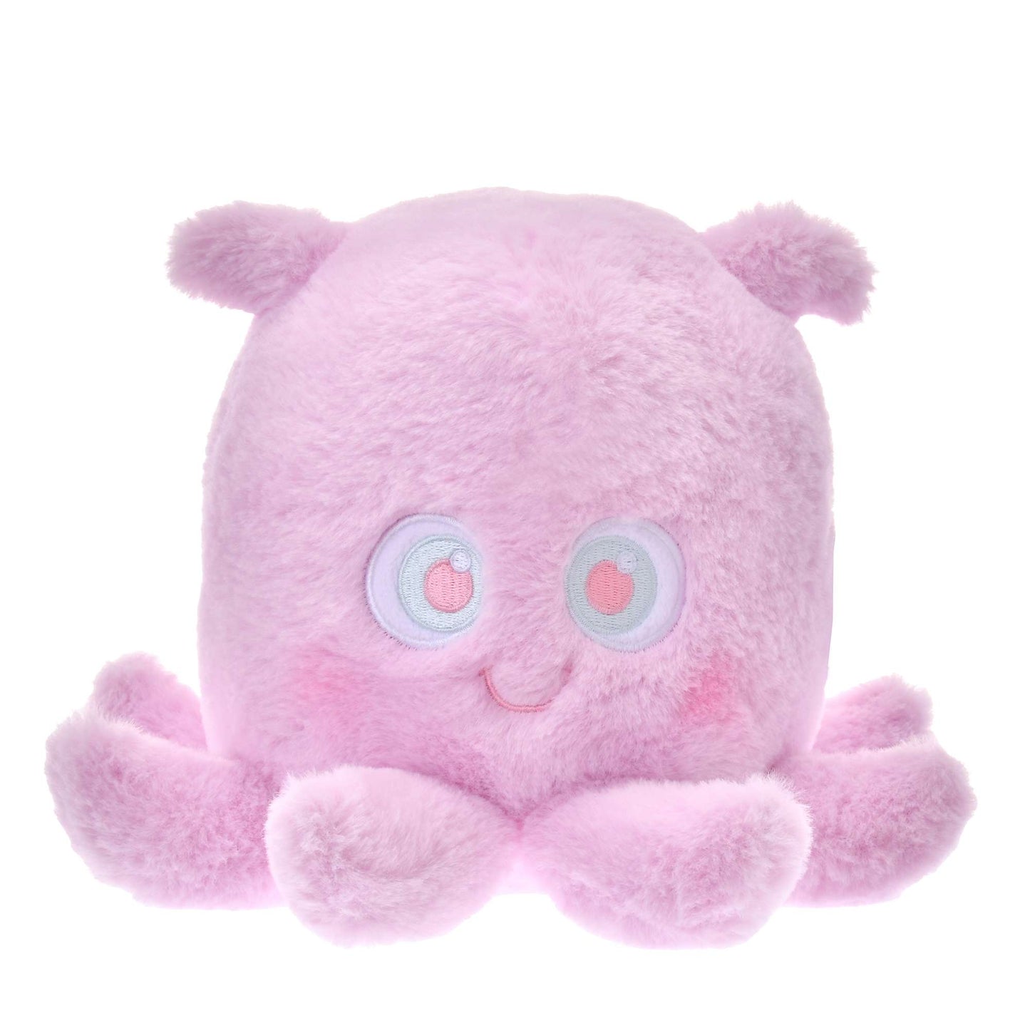 Japan Limited - Sherbet Collection - Finding Nemo - Pearl Plush