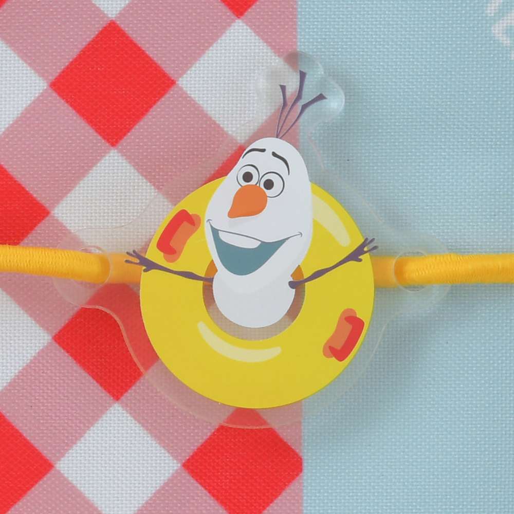 Japan Limited - Frozen - My Pal Olaf - Picnic Sheet