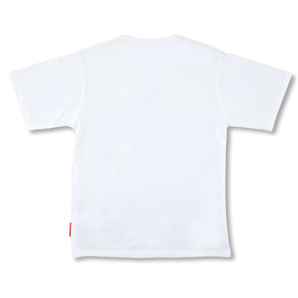 Japan Limited - Frozen - My Pal Olaf - Embroidered Short Sleeve T-Shirt