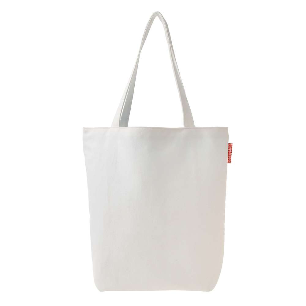 Japan Limited - Frozen - My Pal Olaf - Embroidered Tote Bag