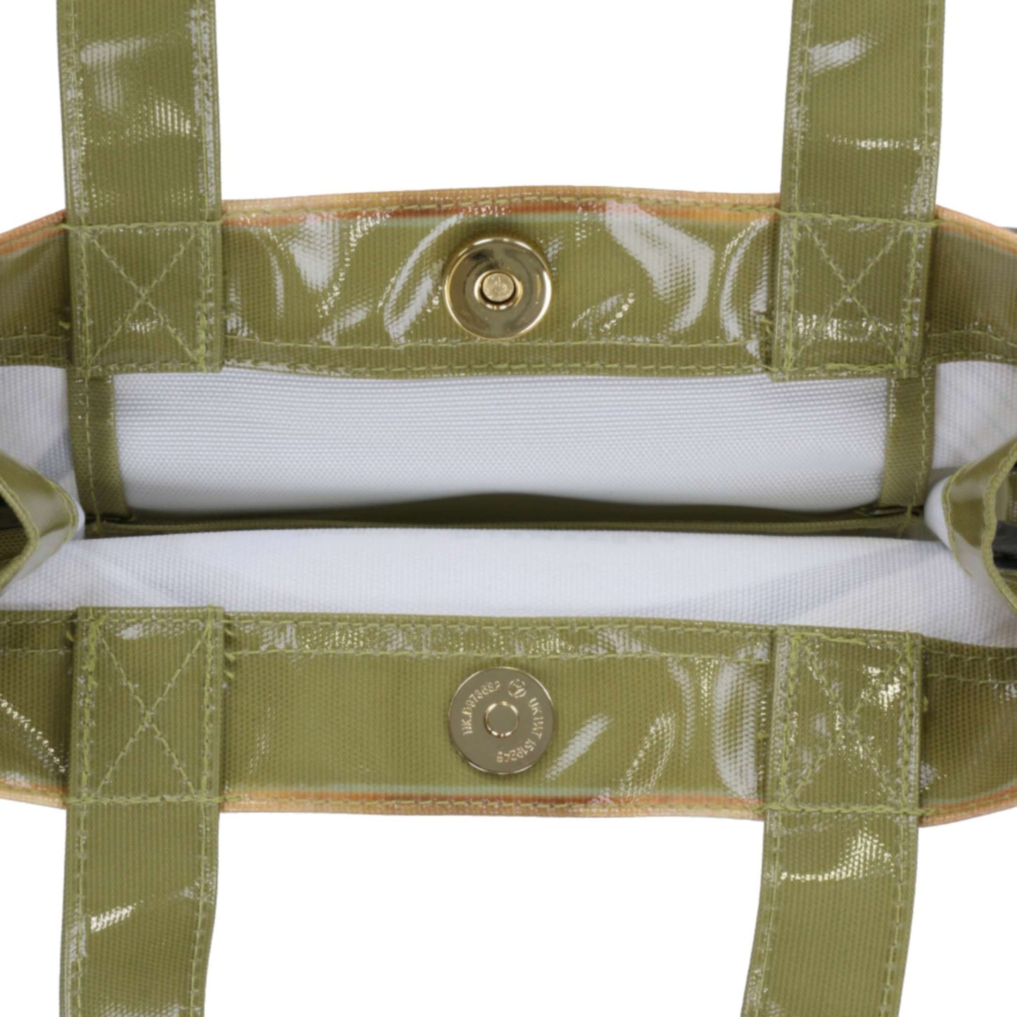 DisneySea Limited - Hotel Miracosta - Mickey & Friends - Tote Bag