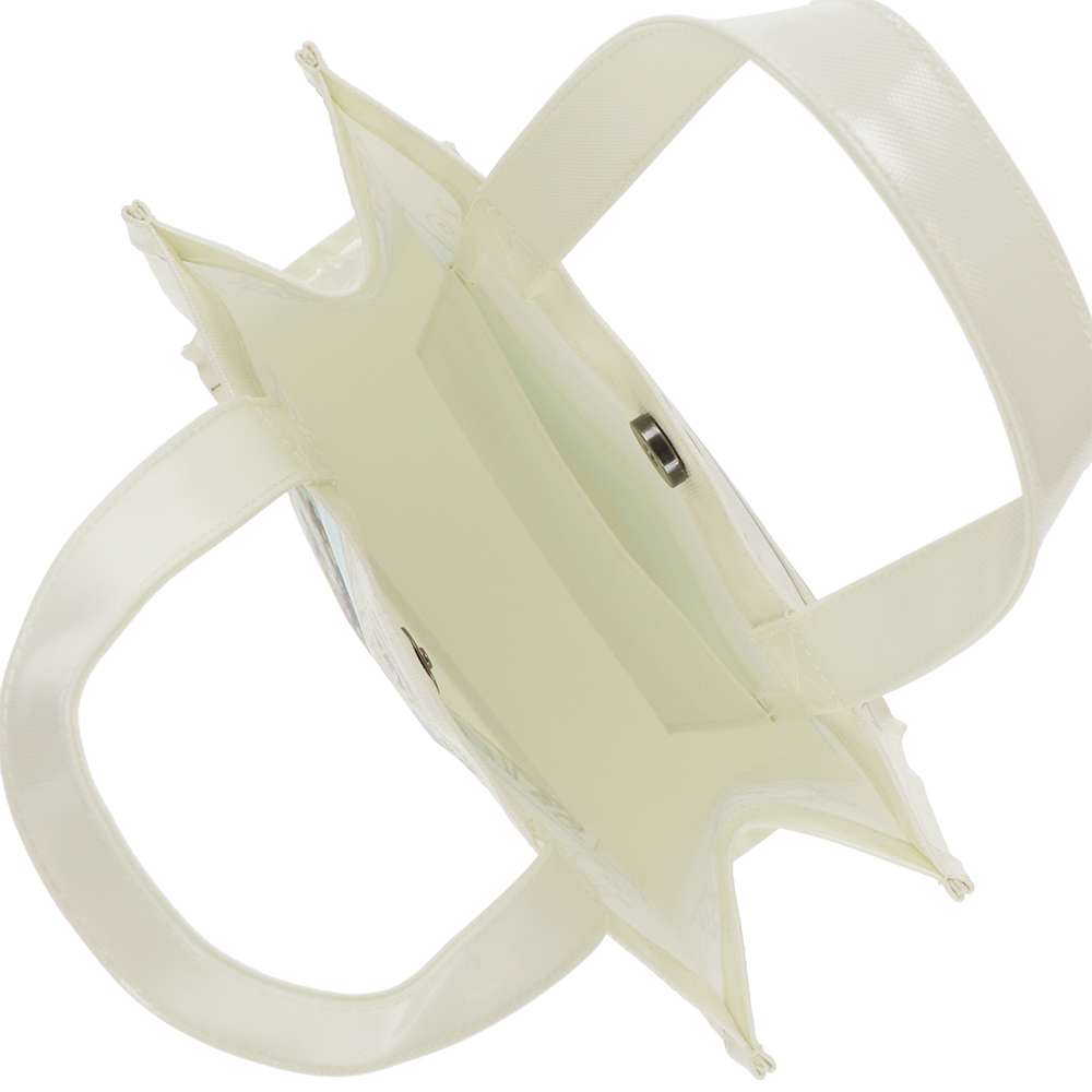 Tokyo Disney Resort - Tokyo Disneyland Hotel - Mickey & Friends - Tote Bag