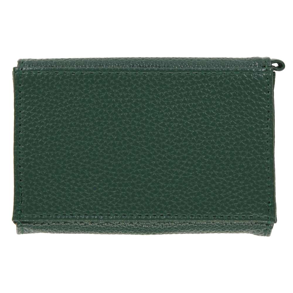 DisneySea Limited - Hotel Miracosta - Wallet Pass Case