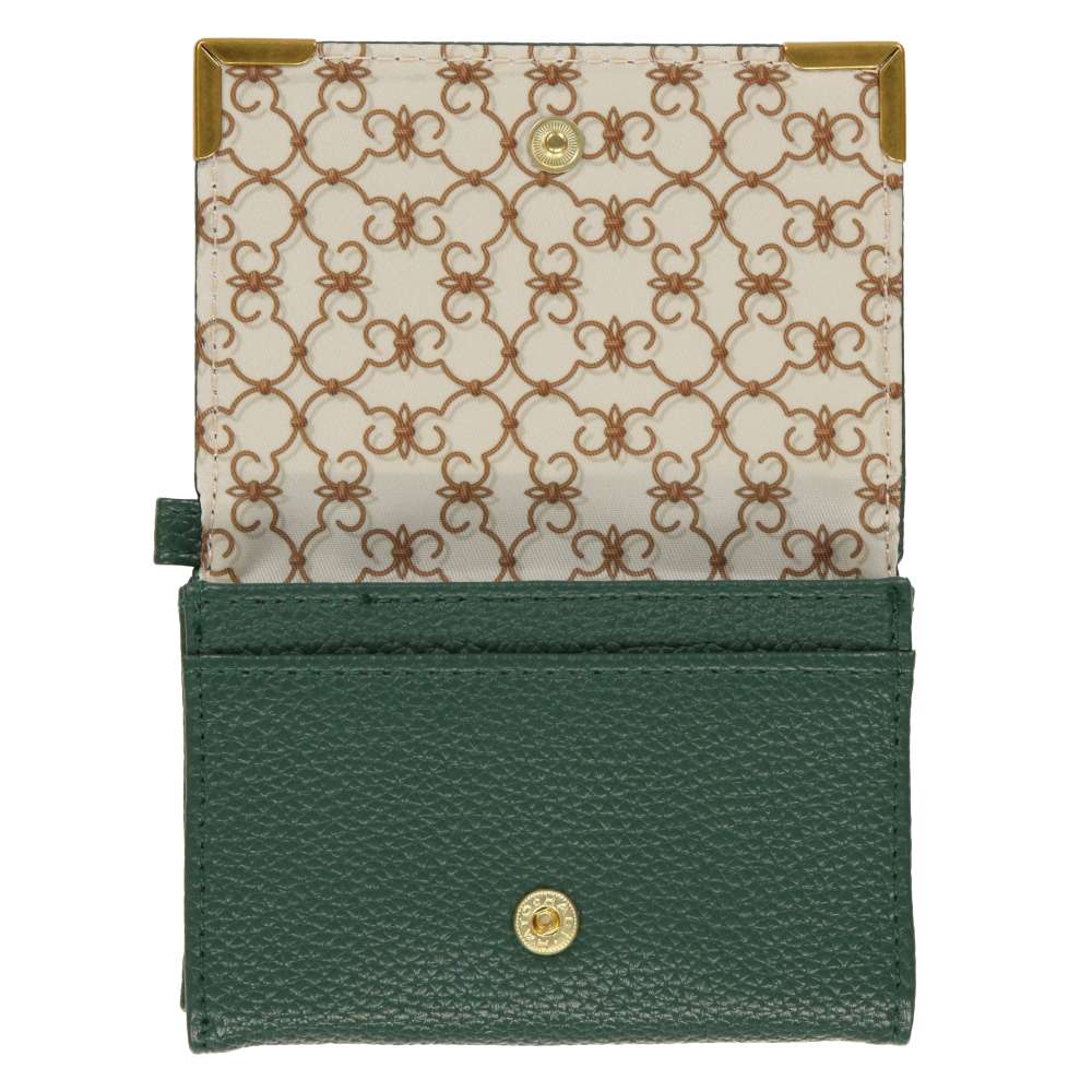 DisneySea Limited - Hotel Miracosta - Wallet Pass Case