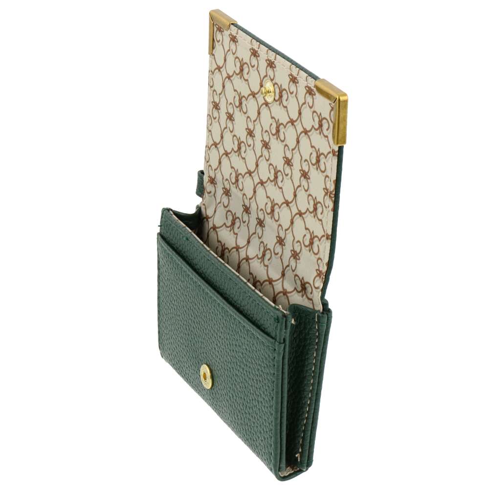 DisneySea Limited - Hotel Miracosta - Wallet Pass Case