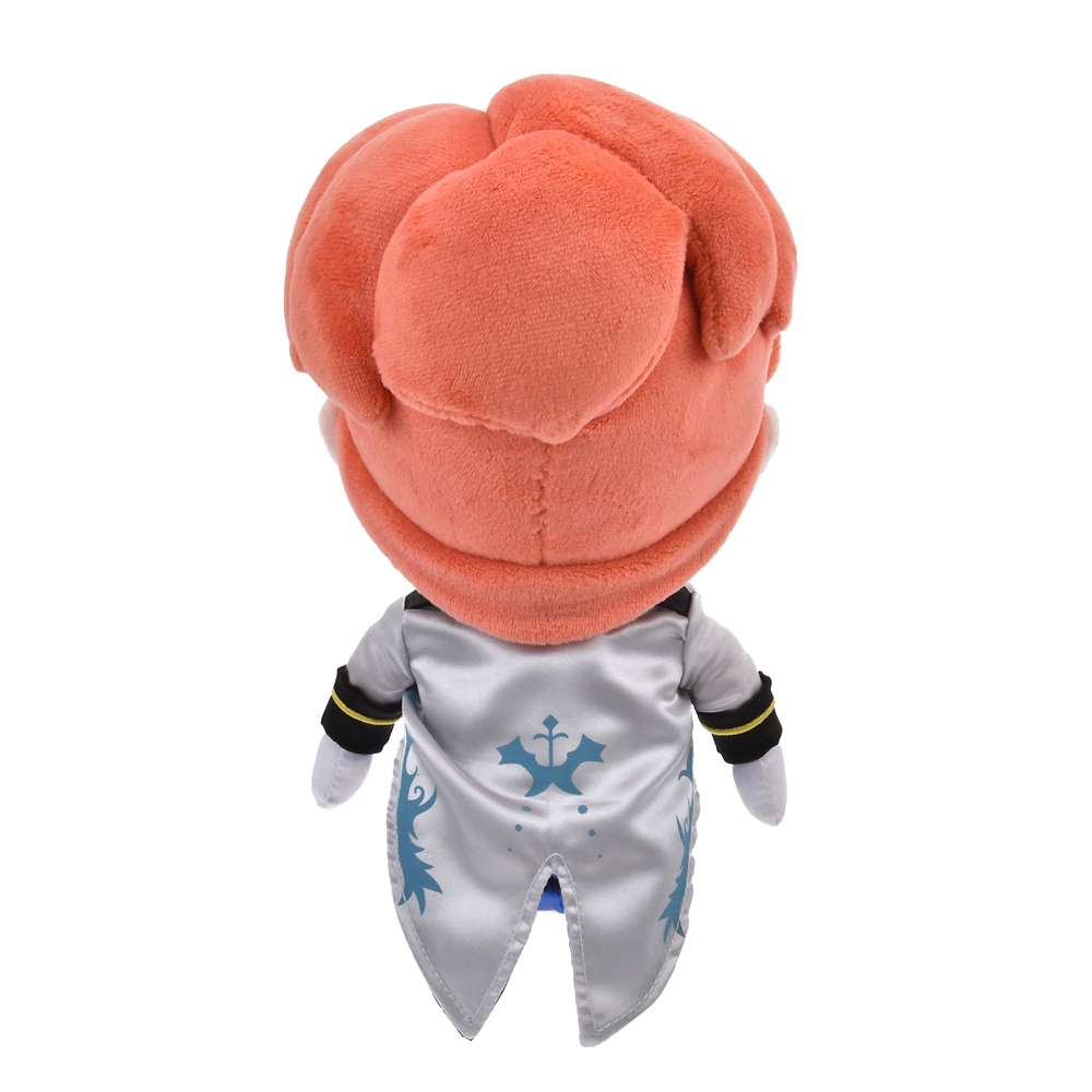 Japan Limited - Tiny Collection - Frozen - Hans Plush