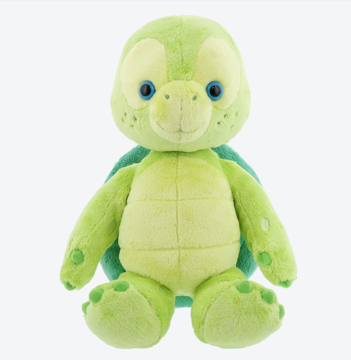 Disneysea Limited - Duffy & Friends - Olu Mel Original Plush (S)