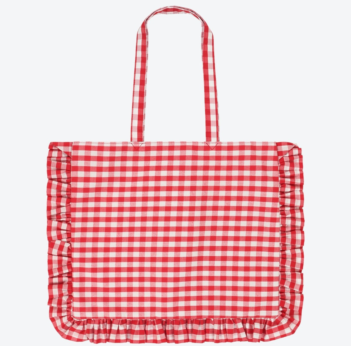 OCT 8 PREORDER - Tokyo Disney Resort - Minnie Mouse - Berries Design - Tote Bag
