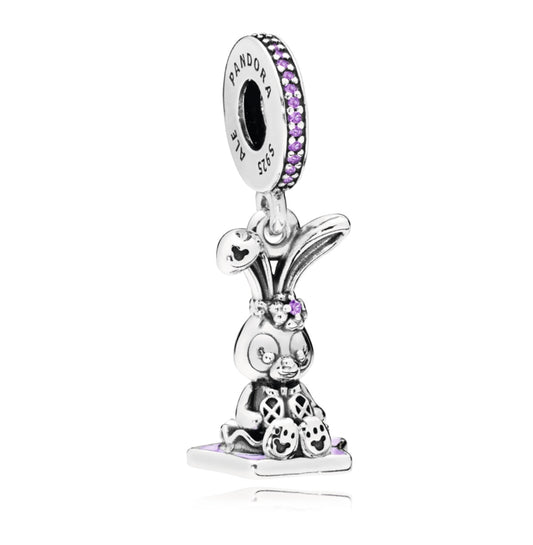 DISNEYSEA LIMITED - Stella Lou - Pandora Charm
