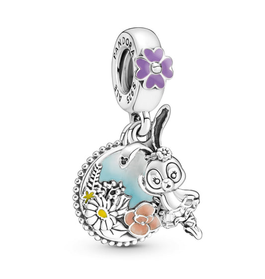 DISNEYSEA LIMITED - Stella Lou - Pandora Charm