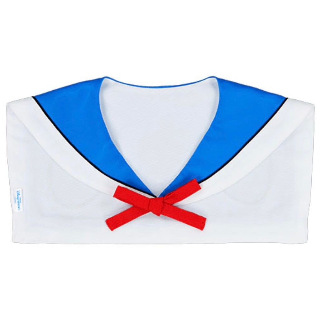 Tokyo Disney Resort - Quacky Celebration - Collar