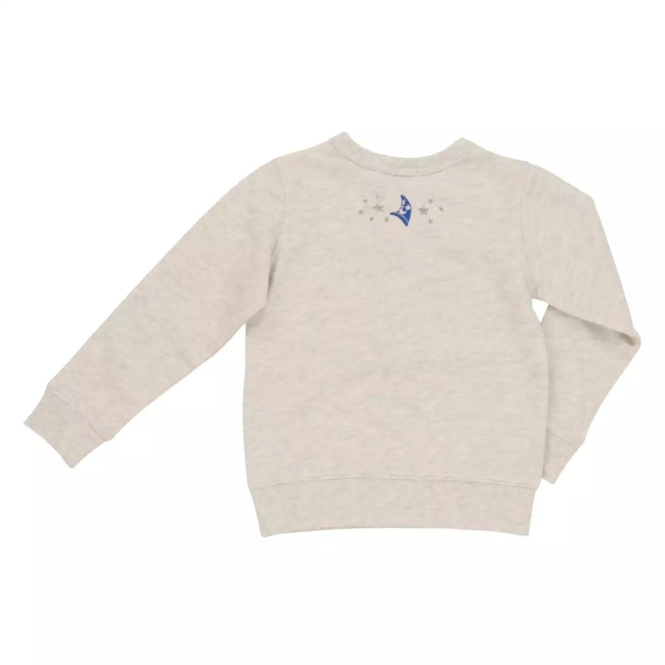 Tokyo Disney Resort - Sorcerer Mickey - Kids Sweatshirt